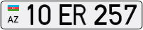10ER257