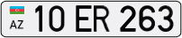 10ER263