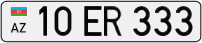 10ER333