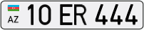 10ER444