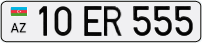 10ER555