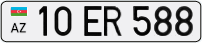 10ER588