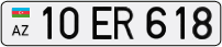 10ER618
