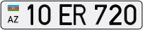 10ER720