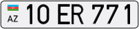 10ER771