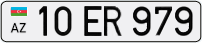 10ER979