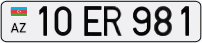 10ER981
