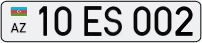 10ES002