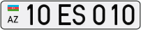 10ES010
