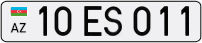 10ES011