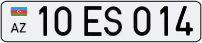 10ES014