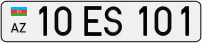 10ES101