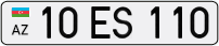 10ES110