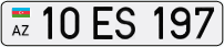10ES197