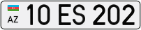 10ES202