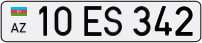 10ES342