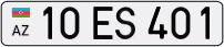 10ES401