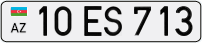 10ES713