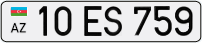 10ES759