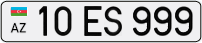 10ES999