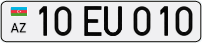 10EU010