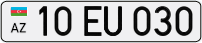 10EU030