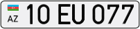 10EU077