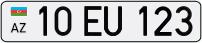 10EU123
