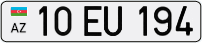 10EU194