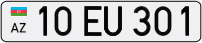 10EU301