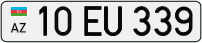 10EU339