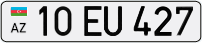 10EU427