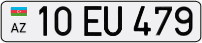 10EU479
