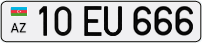 10EU666