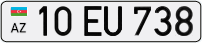 10EU738