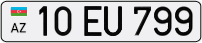 10EU799