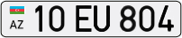 10EU804
