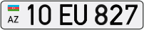 10EU827