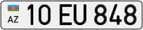 10EU848