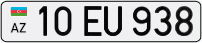 10EU938