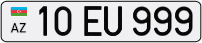10EU999