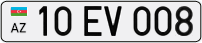 10EV008