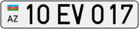 10EV017