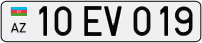 10EV019