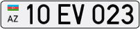 10EV023