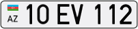 10EV112
