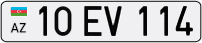 10EV114