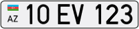 10EV123