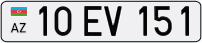 10EV151