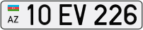10EV226